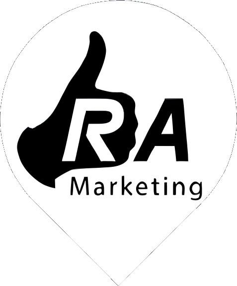 RA Marketing